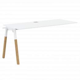 Рабочая станция FIST 1567